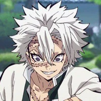 sanemi