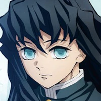 muichiro