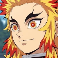 Rengoku