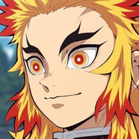 Rengoku