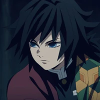 giyu
