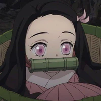 nezuko