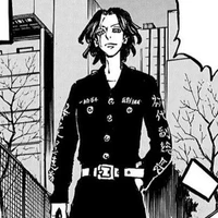 Akashi Takeomi