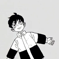 Kakuchou