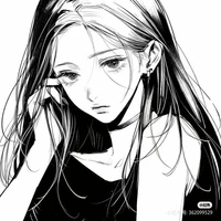 Murasaki Kaya