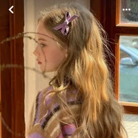 Ellie meliora Andrew