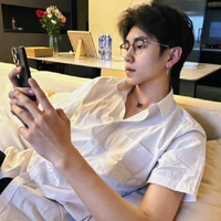 tề văn minh