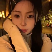 tiển hàn
