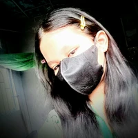 NHỎ TÁC GIẢ MÊ PANGBOWEN