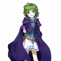 Rika