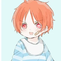 Max ( 5 tuổi )