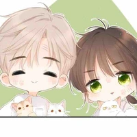 Tui đây. I’m tác giả