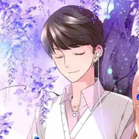 Học trưởng-Thiên Trạch