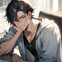 Kishiro