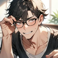 Satou