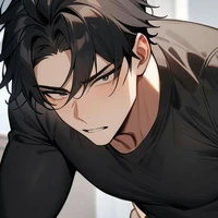 Kaito