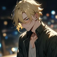 Seijou