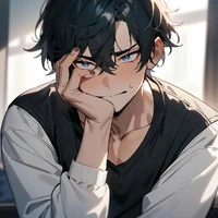 Izumi