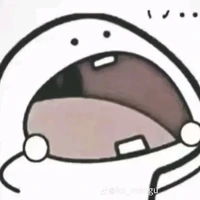 hệ thống//của Lý Ngọc//