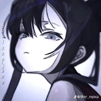 mie