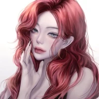 Hạ Uyển Lê- Kiếp Trước -