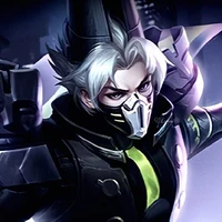 Zephys