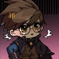 Thorne