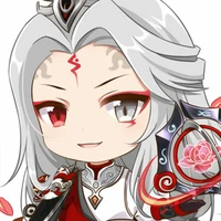 Ming