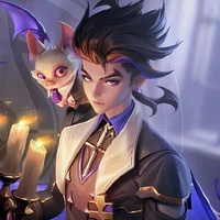 Kaine