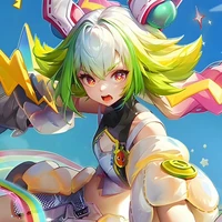Aya