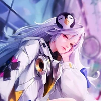 Sinestrea