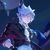 Nakroth