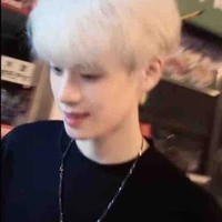 Lưu Giai Lương//cậu//