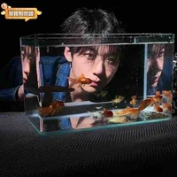 Bàng Bác Văn//anh//