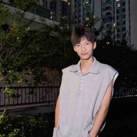 Ôn Ngọc Châu//y//