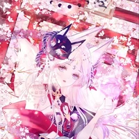 đặng khách vy(thần cáo)