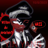 Nazi
