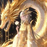 thần ánh sáng(tinako tina)