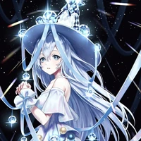 vợ thần chết(kuri)