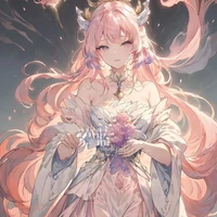 thần tình yêu(bilemi)