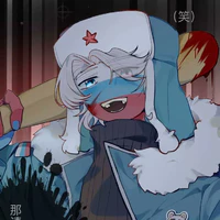 RUSSIA