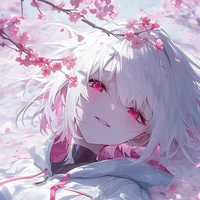 thần cảm xúc(ketylia)