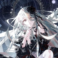 thần của sự sóng và cái chết(kure)