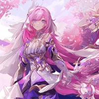 thần tinh linh cấp 10(liliana)