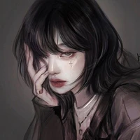 Nhược Đông Anh