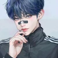 Trương Hoàng Thiển