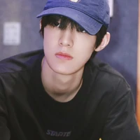 Trương Trạch Vũ