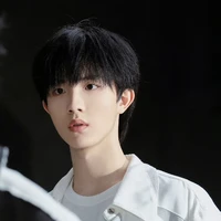 Tô Tân Hạo
