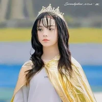 tác giả đáng yêu:333
