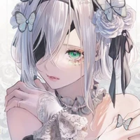 Hazami Miyo